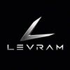 levram